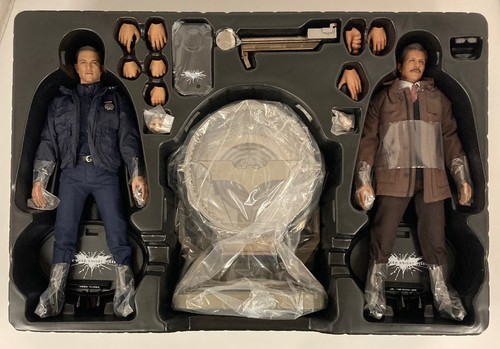 Hot toys mms275 dark - toys, knight