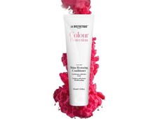 La Biosthetique Colour Protection Conditionneur Sulimateur D'Eclat  150ml