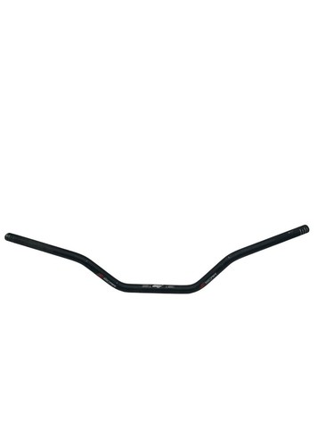 Guidon scar kawasaki 250 - kawasaki,