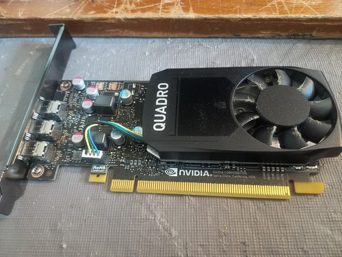 Nvidia quadro p400 2gb - p400,
