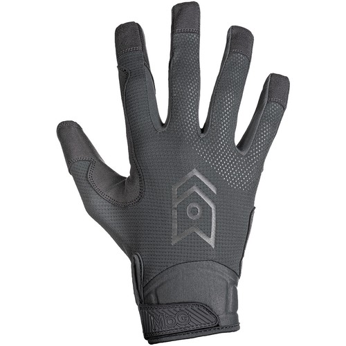 Mog gants target high - target,