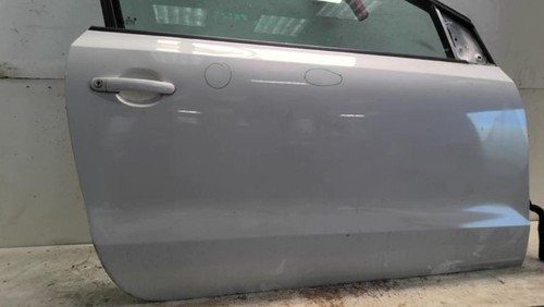 Porte avant droit volkswagen - avant,