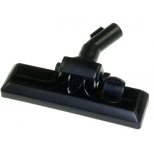 Rt900496 rowenta suceur - [rs-rt900496],