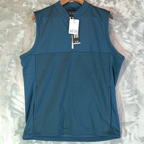 Adidas mens golf climawarm - mens,
