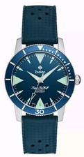 ZODIAC - Super Sea Wolf Skin