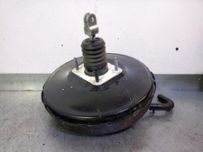 59110J9150 servo-frein pour HYUNDAI KONA (OS OSE OSI) 1.6 CRDI 2017 5652657