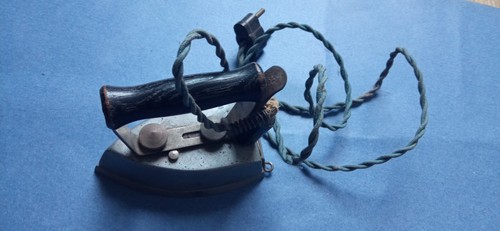 Ancien jouet petit - jouet,