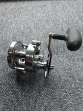 Daiwa Saltiga Z 20L Saltwater