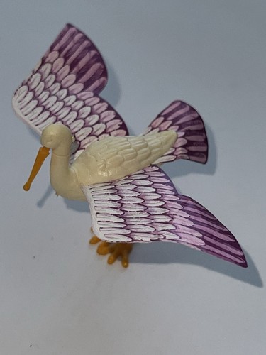 Kinder montable 1990 bunte - -,
