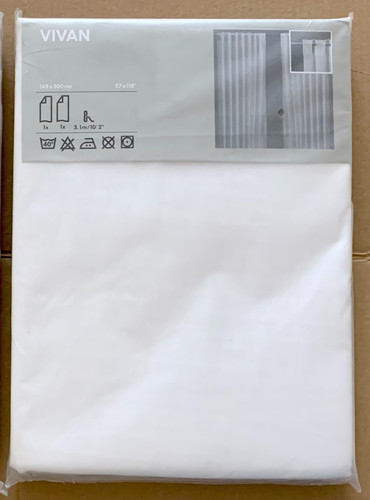 Pair ikea vivan - 1,