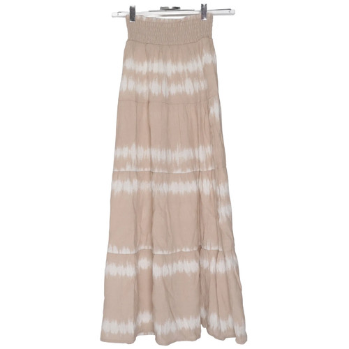 Jupe maxi taille 170 - h&m,, :
