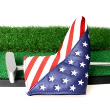 Housse de club de golf