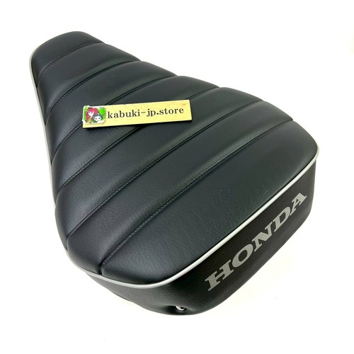 Honda genuine 77100 - honda, 77100-gfl-j00