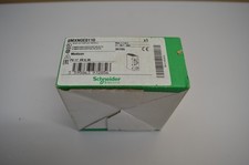 SCHNEIDER BMXNOE0110 BMX NOE0110