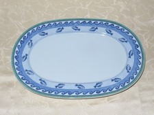Villeroy & Boch Switch 3