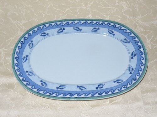 Villeroy boch switch - villeroy, &