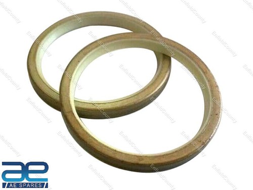 Jcb js200 js220 - js200, bras