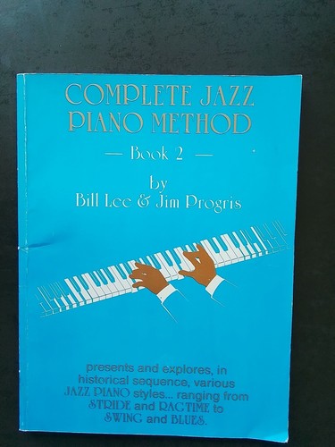 Partition complete jazz - partition,