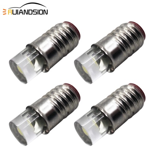Mini led intérieur - e5, e5,5