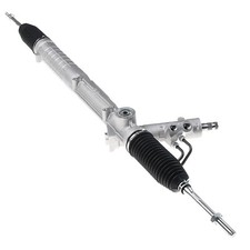 Crémaillère Direction Assistée pour BMW E81 E82 E87 E88 E90 E91 E92 E93 X1 E84