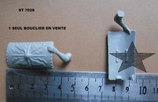 STARLUX COPIES RESINE XDK114