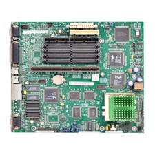Carte Mère NEC Pb 655546-04D