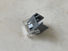 5800 diamant garrard cn105 - diamant,