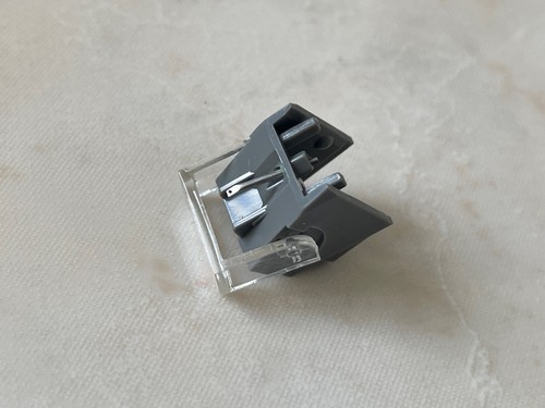 5409 diamant denon dsn - denon,
