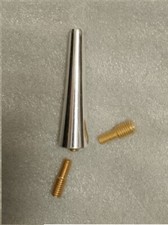 Mini Antenne Voiture 5,5 cm