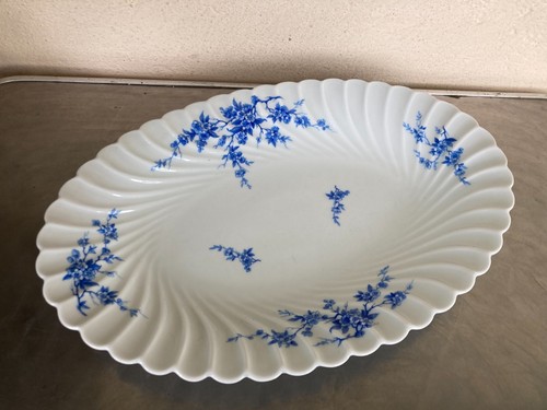 Haviland porcelaine ancien - haviland,