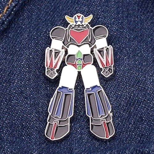 Pin pins manga - pins,