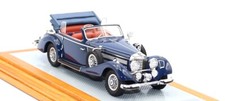 Ilario il146 mercedes - ilario,