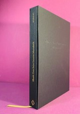 Musée Yves Saint Laurent