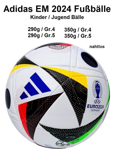 Adidas enfants jeunesse - adidas,