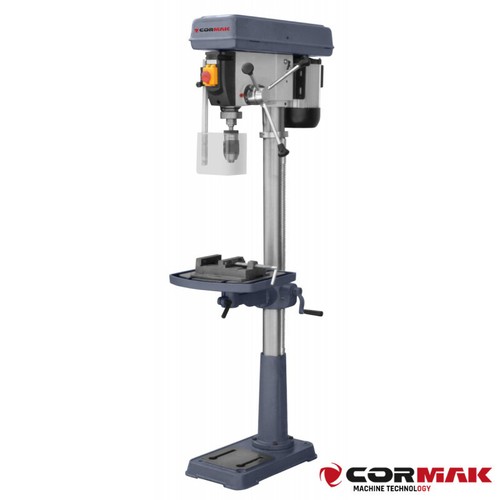 Cormak dp43 25mm perceuse - cormak, 1
