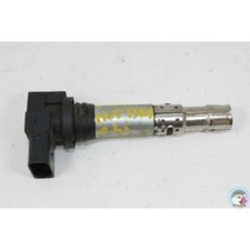 VOLKSWAGEN POLO 1.4I 16V 036905715A n°82 bobine d'allumage