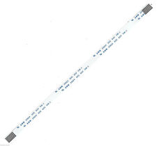 Acer eMachines E520 Série