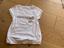 tee shirt jacadi 12 ans