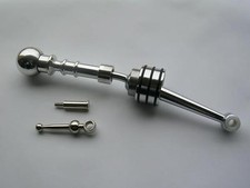 Shortshift Renault Clio Williams 16S 16V R19 JC5 JB3 Megane 2L Quickshift RSI