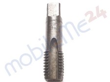 Taraud W 1 3/8 " 55° BSW BS