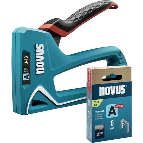 Novus tools 030 - j-13, 030-0456