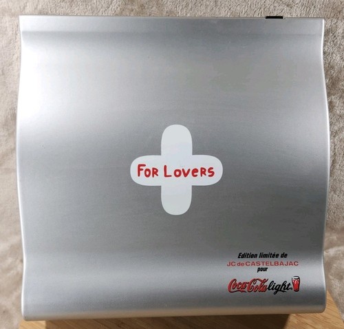 Coca cola coffret for - coca,