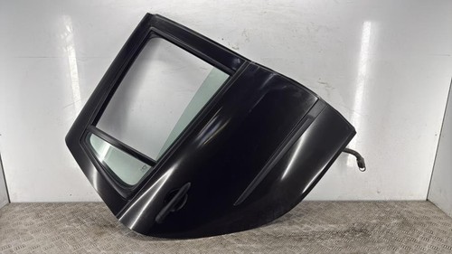 Porte arriere droit renault - arriere,