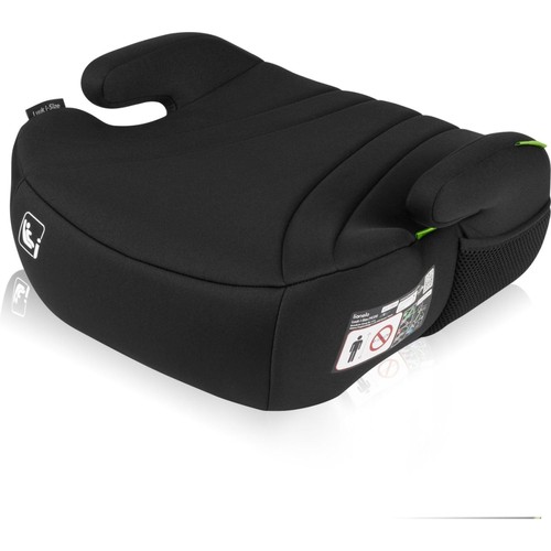 Luuk size rehausseur siège - rehausseur,