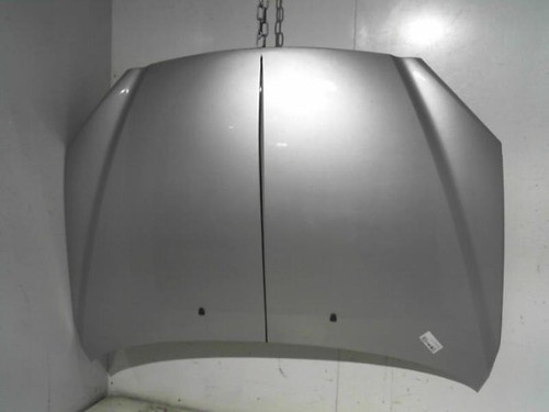 Capot ssangyong kyron - capot,