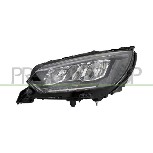 Projecteur principal prasco - projecteur,