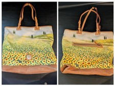 Dooney & Bourke Sac Tote En