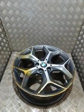 Jante BMW X1 F48 PHASE 1 20d 2.0D - 16V TURBO XDRIVE 4X4 /R:105879207