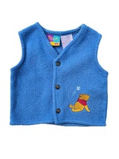 Vintage Y2K Winnie The Pooh