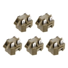 IC-4 2262185 Démarrage